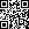 https://mehrnews.com/xM252