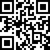 https://mehrnews.com/x35VxN