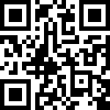 https://mehrnews.com/x399YQ