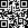 https://mehrnews.com/x3cyhc