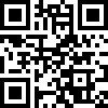 https://mehrnews.com/xSdf5