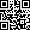 https://mehrnews.com/x3cLPP