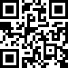 https://mehrnews.com/x3bwtJ