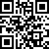 https://mehrnews.com/xX9zG