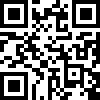 https://mehrnews.com/xYtrh