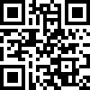 https://mehrnews.com/xdMhp