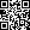https://mehrnews.com/xqbbG