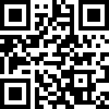 https://mehrnews.com/x3cLRZ