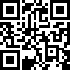 https://mehrnews.com/x35TQ4