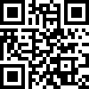https://mehrnews.com/xZZmc