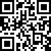 https://mehrnews.com/x36qkR