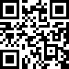 https://mehrnews.com/xMYMK
