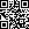 https://mehrnews.com/x3bDNh
