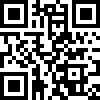 https://mehrnews.com/xWX3P