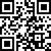 https://mehrnews.com/x38TSW