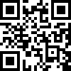 https://mehrnews.com/xLvWk