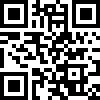 https://mehrnews.com/xDsps