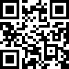 https://mehrnews.com/xrMQh