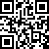 https://mehrnews.com/x352jw