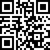 https://mehrnews.com/xZP7D