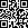 https://mehrnews.com/x39BT6