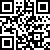https://mehrnews.com/x3cpqh