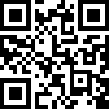 https://mehrnews.com/xNDxY