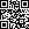https://mehrnews.com/xW78K