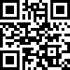 https://mehrnews.com/xW7KM