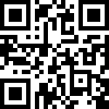https://mehrnews.com/x397D5