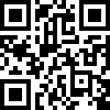 https://mehrnews.com/x387qT