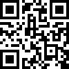 https://mehrnews.com/x37dQJ