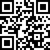 https://mehrnews.com/x3d5VM