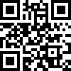 https://mehrnews.com/xVs9J