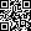 https://mehrnews.com/x368Wp