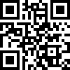 https://mehrnews.com/xqzcF