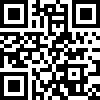https://mehrnews.com/xZRpv