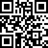 https://mehrnews.com/xQ6yZ