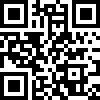 https://mehrnews.com/xsqxX