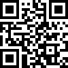 https://mehrnews.com/x3dsss