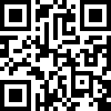 https://mehrnews.com/x33Vmv