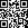 https://mehrnews.com/xHdWf