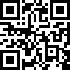 https://mehrnews.com/x33vnp