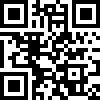 https://mehrnews.com/xW3Cy