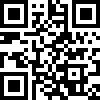 https://mehrnews.com/x38q4x