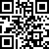 https://mehrnews.com/x6vxv