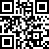 https://mehrnews.com/xVP5C
