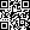 https://mehrnews.com/x33L48