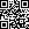 https://mehrnews.com/x3bL8y