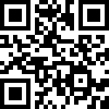 https://mehrnews.com/x3cJHW